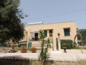 Villa Buscemi